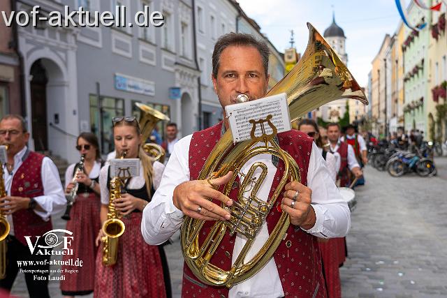 Foto Laudi_ Volksfestzug-45.jpg